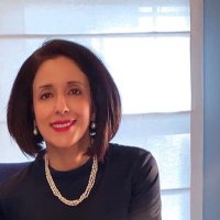 Mrs. Tareen (@nawazishtareen) 's Twitter Profile