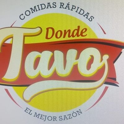 Actitud positiva y fuerza de voluntad