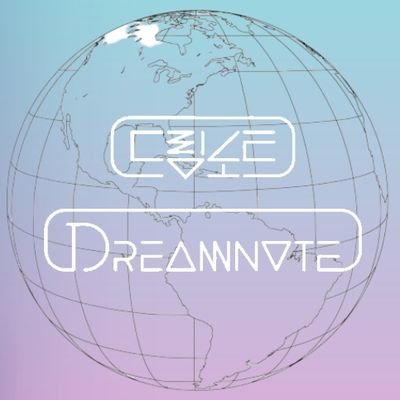 Dream on!✨🌱🗝️💭 
            

       Fanbase dedicated to DreamNote.