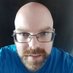 Richard Vivian (He/Him) (@richrdreporting) Twitter profile photo Richard Vivian (He/Him) (@richrdreporting) Twitter profile photo