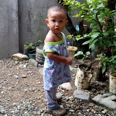 catherinebagob2's profile picture. 