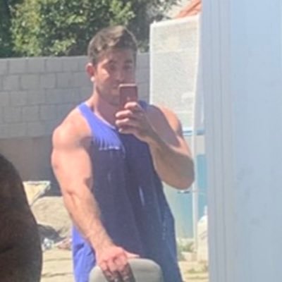 jay_stu_140's profile picture. 