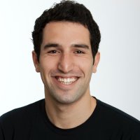 Noah Fradin (@noahfradin) 's Twitter Profile Photo