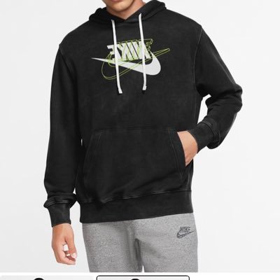 JePagga's profile picture. 1.9