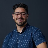 Aaron Miller (@admiller15) 's Twitter Profile