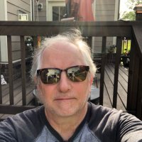 John Jevin (@johnjevin) Twitter profile photo