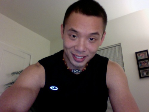 sclee83's profile picture. 