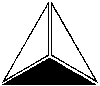 tristarind's profile picture. Tristar has a 35-year history in providing innovative and specialized equipment repair and rebuilds, replacement parts service, dynamic balancing, fabrication,