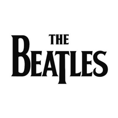 The Beatles Fan Account ☮️ ✌️