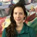 Willa D Brenowitz (@willabrenowitz) Twitter profile photo Willa D Brenowitz (@willabrenowitz) Twitter profile photo