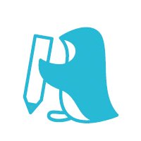 Penbe(ペンビー) ~勉強したくなる魔法のペン~ (@penbe_magic) 's Twitter Profile