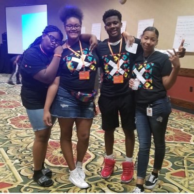 Elkhart_Elite's profile picture. 