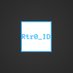 Rtr0_ID (@rtr0_id) Twitter profile photo Rtr0_ID (@rtr0_id) Twitter profile photo