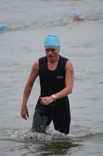 trimamas1's profile picture. A figure-it-out-as-we go working mom of 3 + mid pack triathlon girl aiming for Iron in 2012 = tri mama. Ranked #1 in my age group on my block.