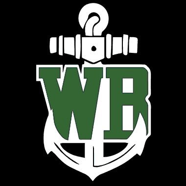 wblakersoccer's profile picture. Official Account for West Bloomfield Girls Varsity Soccer Team.