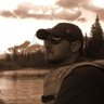 TheRealDaveWeed's profile picture. Analytical chemist by day.  Cynical optimist.    Keeper of bees.  Married to the force.
