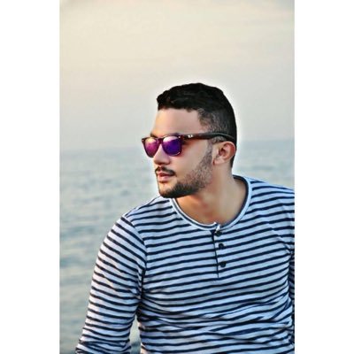 گل سـاقي سيسقي بـما سقـي ولا يـظلم ربگ احدا ❤