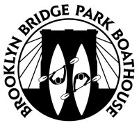 Brooklyn Bridge Park Boathouse(@bbpboathouse) 's Twitter Profile Photo