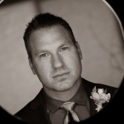 zjocko's profile picture. 