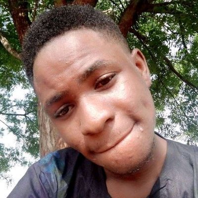 sunday_fasade's profile picture. Very funny to be with