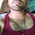 Joss muelleri (@jossmuelleri) Twitter profile photo Joss muelleri (@jossmuelleri) Twitter profile photo