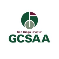 San Diego GCSA (@sd_gcsa) 's Twitter Profile