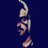 saeed146's profile image