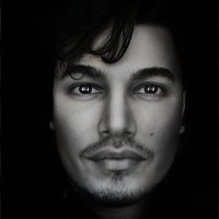 Alexander (@n_alexander86) 's Twitter Profile