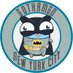 GothamGo Conference (@gothamgo) Twitter profile photo GothamGo Conference (@gothamgo) Twitter profile photo