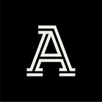 The Athletic Atlanta(@TheAthleticATL) 's Twitter Profile Photo