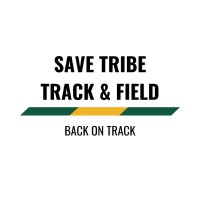 Save Tribe Track & Field (@savetribetrack) 's Twitter Profile Photo