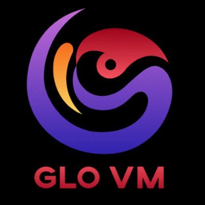 GloVMShop's profile picture. ✨EXPERIENCE THE GLO VM, SEE THE BEST TRENDY AND WONDERFUL PRODUCTS! 
💥Free Shipping Worldwide!
💥Super Great Discounts!
💥100% Satisfaction Guaranteed!