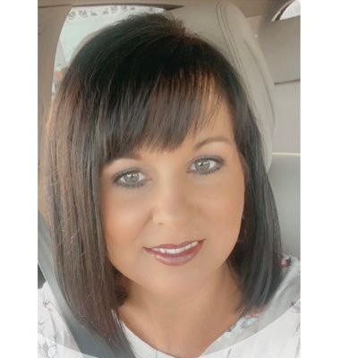 KendraKscifres's profile picture. 