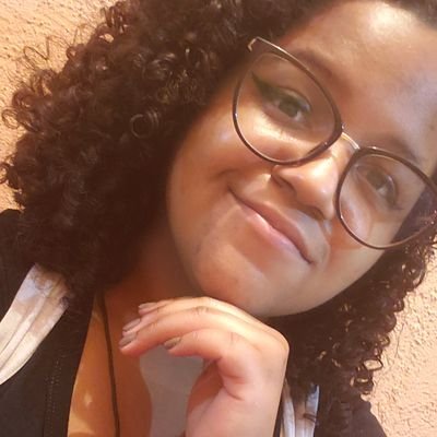 GabsLima27's profile picture. Learning is a beautiful process and We all should give more value to it! Life is a learning process.