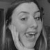alyssa jones (@alyssaj96921455) Twitter profile photo alyssa jones (@alyssaj96921455) Twitter profile photo