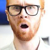 Philosopher, astronomer, musician and IT pro living in Melbourne.
Posting new bit of news from Australia every day