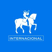 Inter Estadão (@estadaointer) 's Twitter Profile