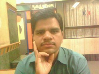 mostly honest,little naughty,energetic,lovely,eco friendly,silent,talkative,caring,simple,scientific attitude,shy,extrovert,lucky,emotional,artistic