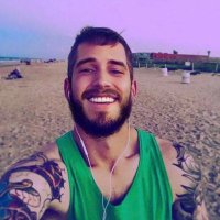 Kolin Lukas (@kolin_lukas) 's Twitter Profile