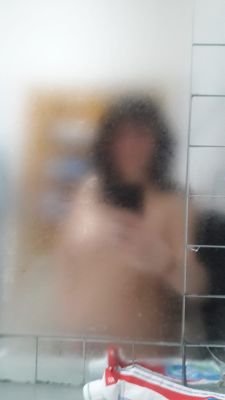 CoupleLondon1's profile picture. Happily married couple just having fun. Follow us ❤

https://t.co/9ToHam3v5L