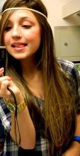 Complicada e Perfeitinha (8'