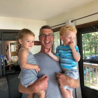 mike van laar (@msv300) 's Twitter Profile Photo mike van laar (@msv300) 's Twitter Profile Photo