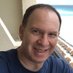 Paulo (@paulohekman) Twitter profile photo Paulo (@paulohekman) Twitter profile photo