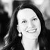 Leslie Olson (@loola234) Twitter profile photo Leslie Olson (@loola234) Twitter profile photo