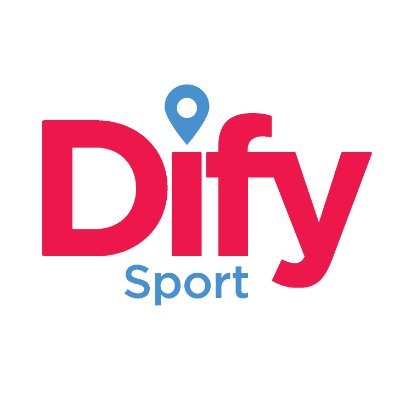 Dify 'Do it for you' Social media marketing; protect, build & grow your sport related business! DM or email Anthony @ sport@difysocial.com.au