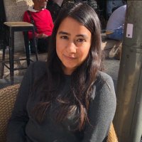 Ishita Arora (@iarora_) 's Twitter Profile