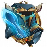 Cubeworld19's profile picture. Se les da la Bienvenida a nuestra Network CubeWorld 1.8.x 1.15.x y a sus nuevas Versiones , las cual cuenta con muchas Modalidades y con rango Vip gratis