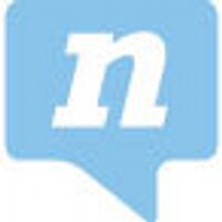 NileGuide (@nileguide) 's Twitter Profile