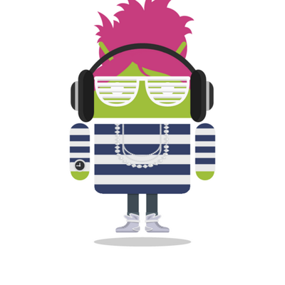 Profile Picture of Carmen Williamson (@CarmenCeleste10) on Twitter