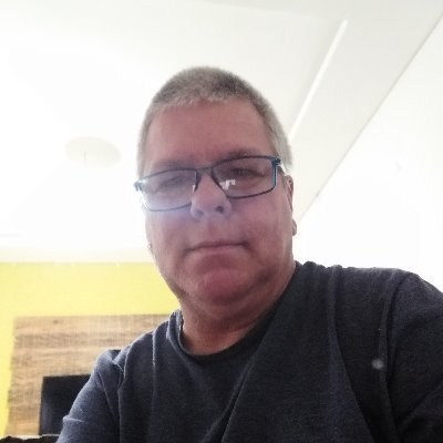 gmjc2009's profile picture. Cristão, conservador, 100% patriota..🇧🇷